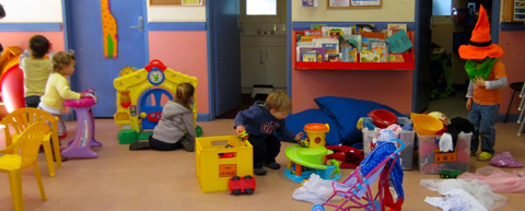 hp_long_480
