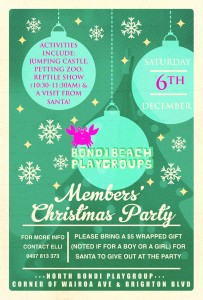 playgroup_xmas_party_2014
