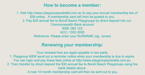 membership_info