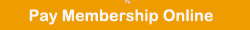  width=